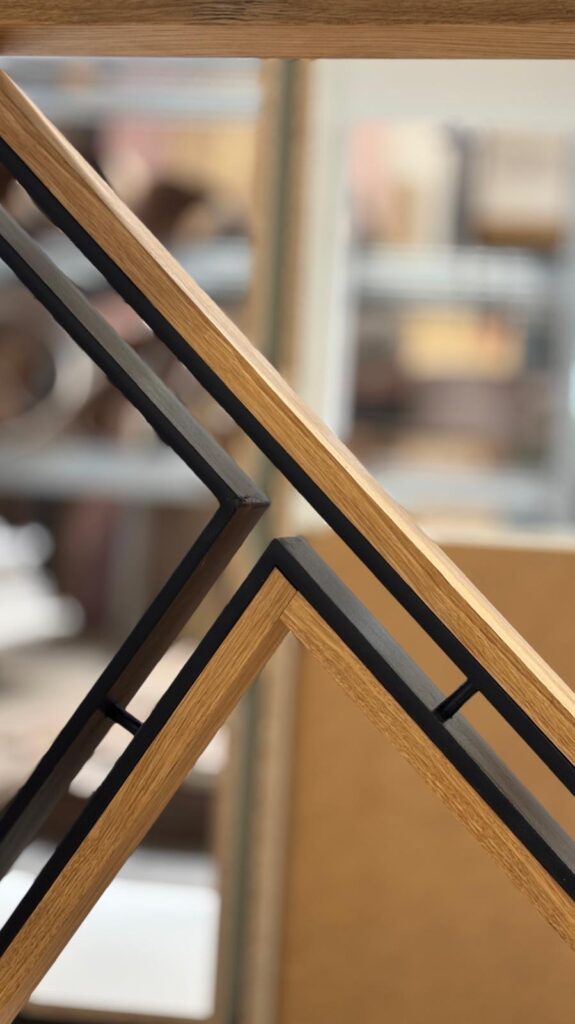 Mobiliers & Décorations à Lorient